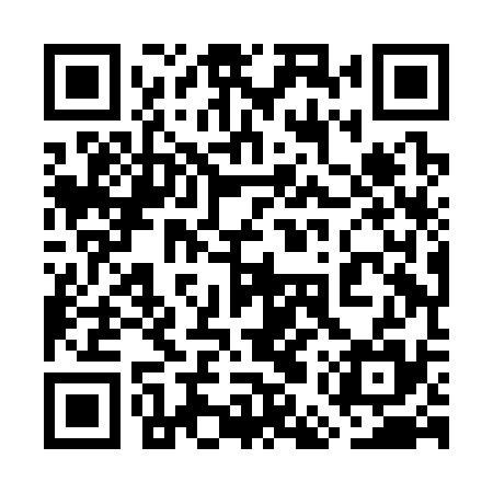 QR code for 7EXC35