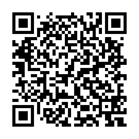QR code for 7EXE98