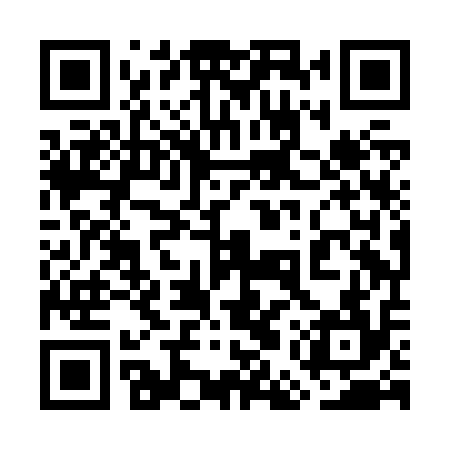 QR code for 7EXJ14
