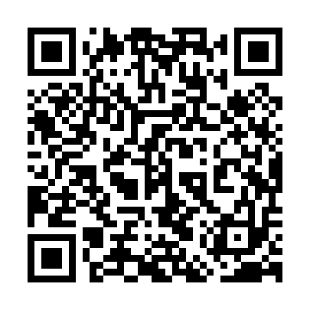 QR code for 7EXP13