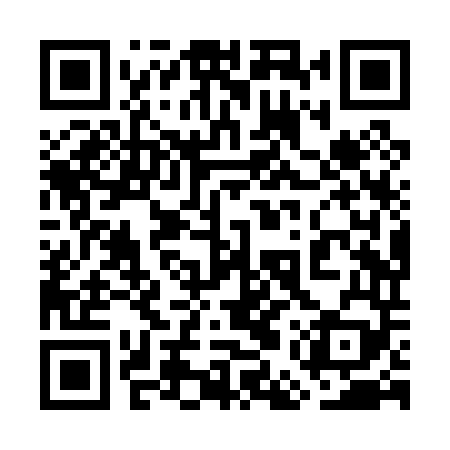 QR code for 7EXP49