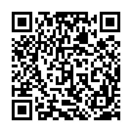 QR code for 7EXU96