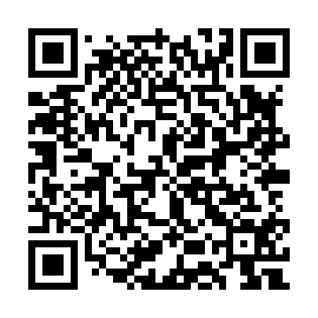 QR code for 7EXX14