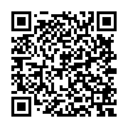 QR code for 7EXX48
