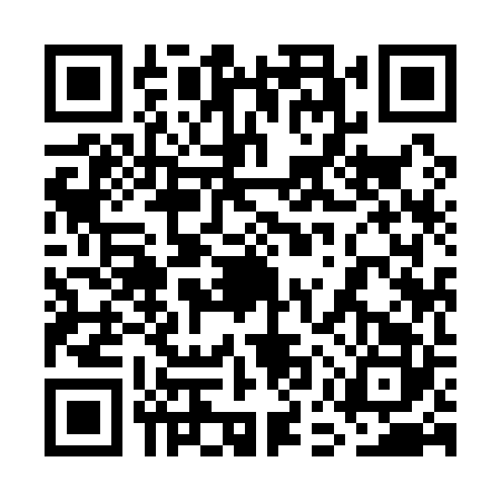 QR code for 7EY1225