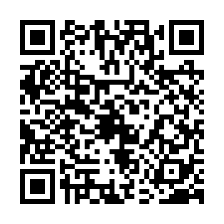 QR code for 7EY2781