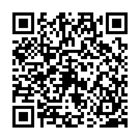 QR code for 7EY3646