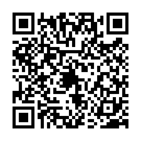 QR code for 7EY4719