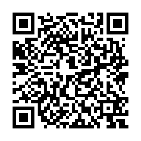 QR code for 7EY6225