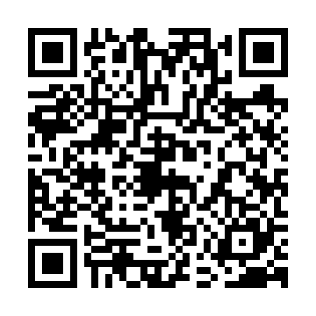 QR code for 7EY6251