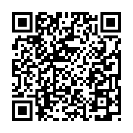 QR code for 7EY7486