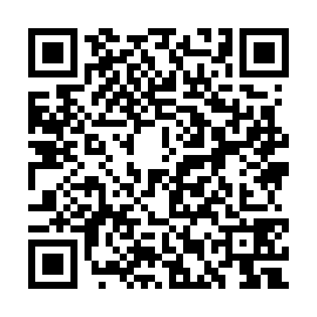 QR code for 7EY7784
