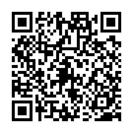 QR code for 7EY7853