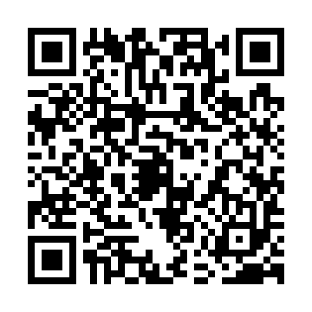 QR code for 7EY7938