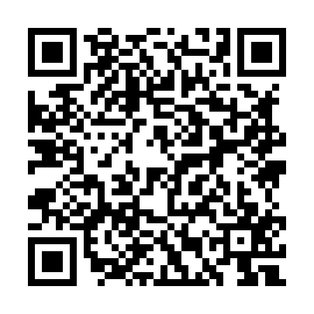 QR code for 7EY8178