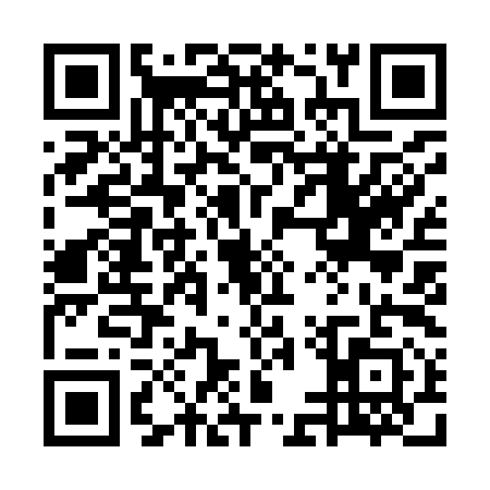 QR code for 7EY9913