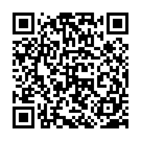 QR code for 7EYA55