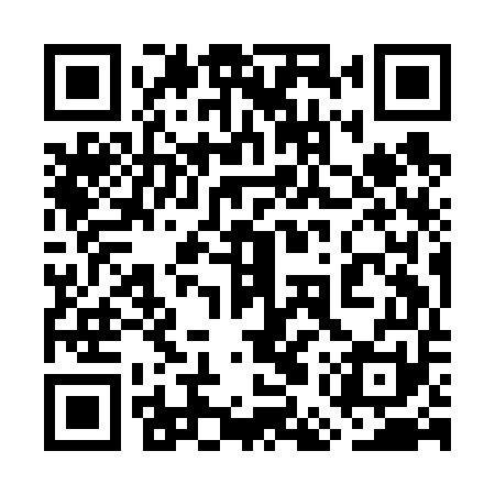 QR code for 7EYF51