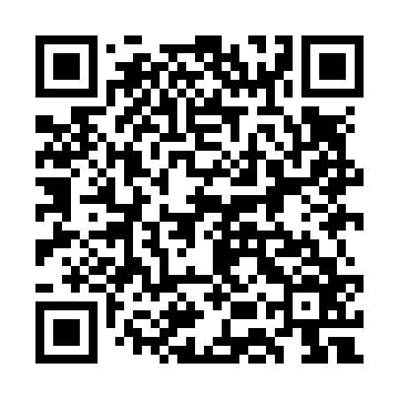 QR code for 7EYN66