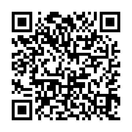 QR code for 7EYP11