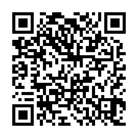 QR code for 7EYX23