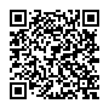QR code for 7EYX77