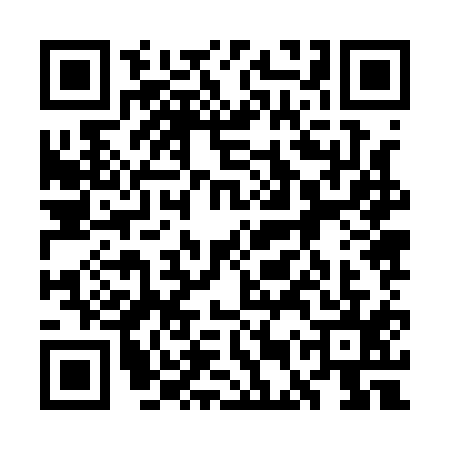 QR code for 7EZ1155