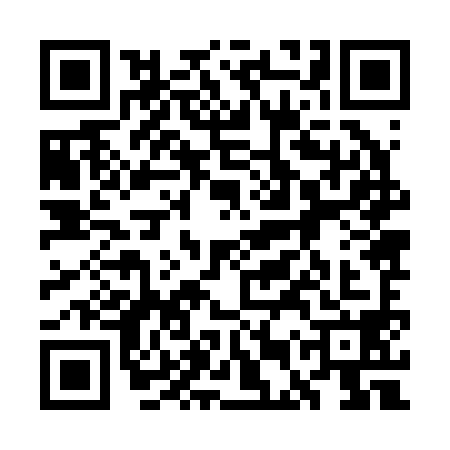QR code for 7EZ2986