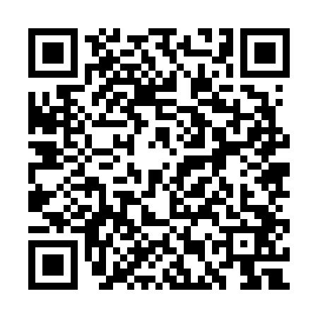 QR code for 7EZ6428