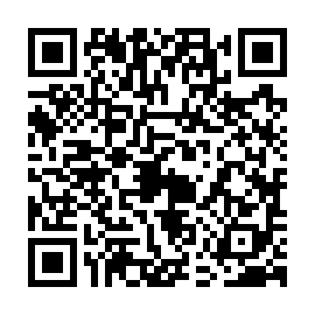 QR code for 7EZ7981