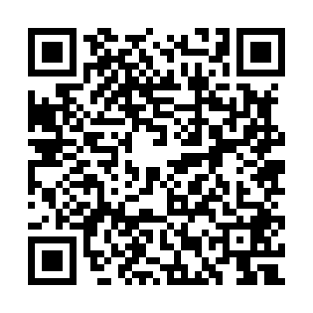 QR code for 7EZ8487