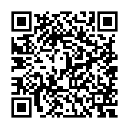 QR code for 7EZ9868