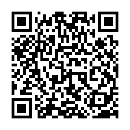 QR code for 7EZC19