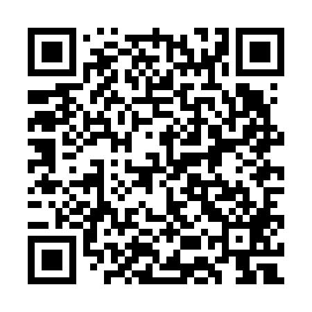 QR code for 7EZF89