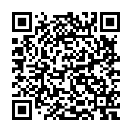 QR code for 7EZH15
