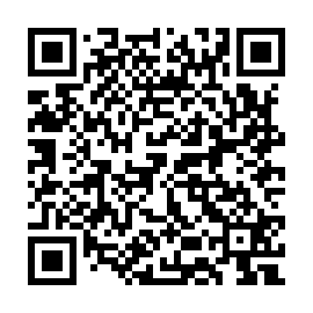 QR code for 7EZI21