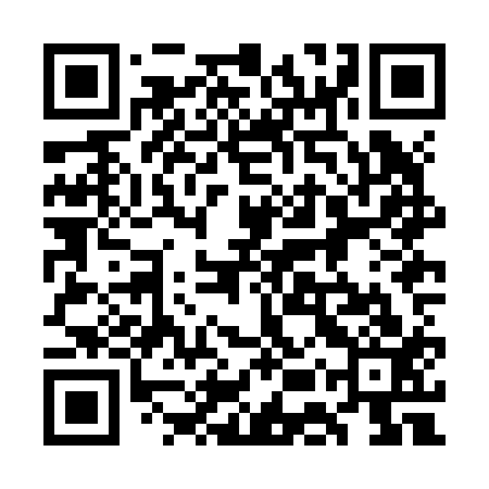 QR code for 7EZJ13