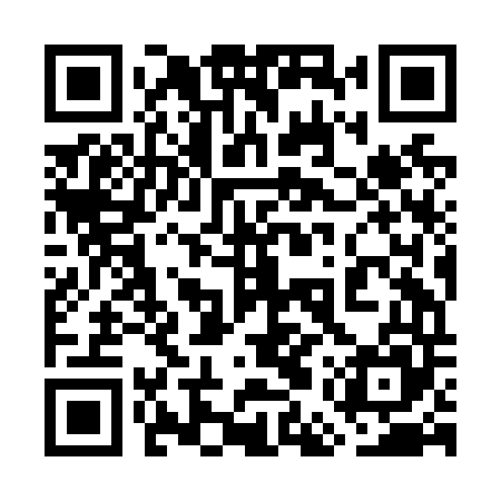 QR code for 7EZN45