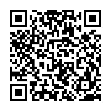 QR code for 7EZO36