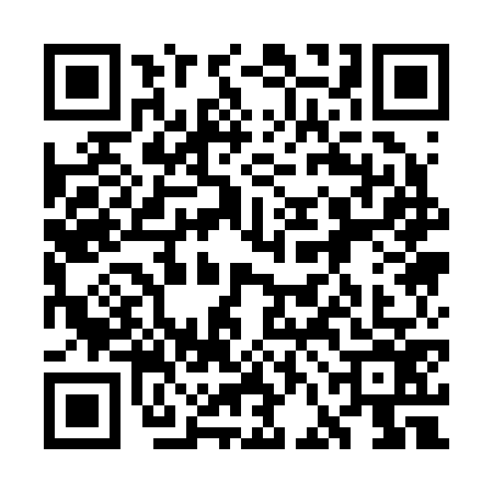QR code for 7FA2764