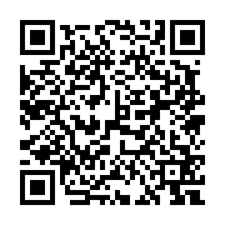 QR code for 7FA4624