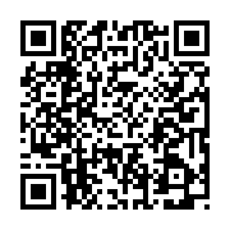 QR code for 7FA5674