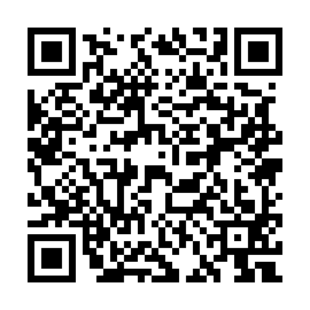 QR code for 7FA5934