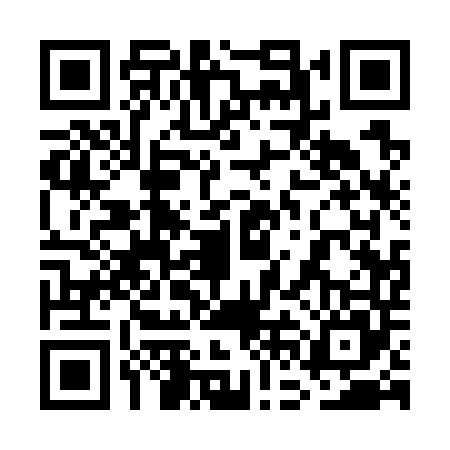 QR code for 7FA7456