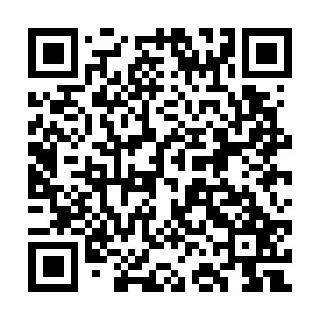 QR code for 7FAG27