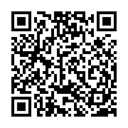QR code for 7FAI61
