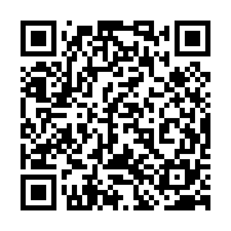 QR code for 7FAP75
