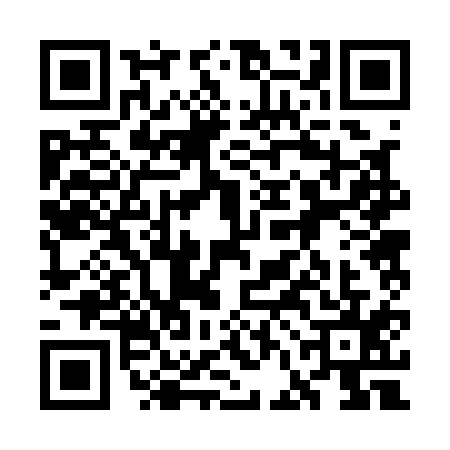 QR code for 7FB1158