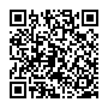 QR code for 7FB1257