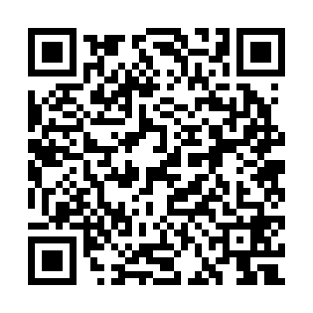 QR code for 7FB2687
